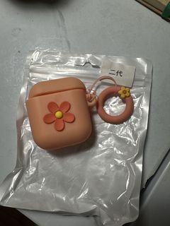 (Category: ) located in . Submitted by lilaauroraa (Listing ID 1428761778, Image 1). Description: .