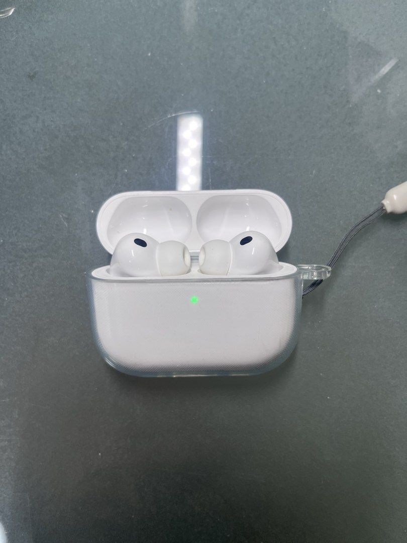 Airpods pro 3414113722196961281