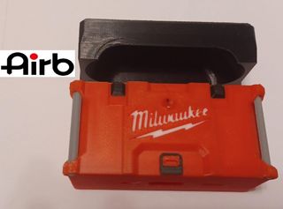 （分類：）位於 。 由 airb.hk 提交（商品編號 1395404773，圖片 1）。簡介： 。