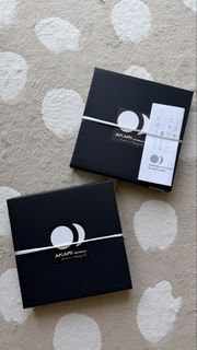 （分類：）位於 。 由 glamhk 提交（商品編號 1428681886，圖片 1）。簡介： 。