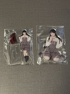 （分類：）位於 。 由 fatchausensei 提交（商品編號 1428687383，圖片 1）。簡介： 。