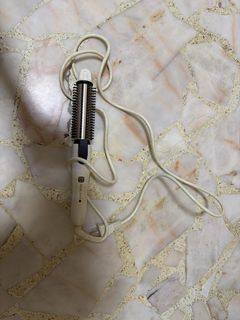 (Category: ) located in . Submitted by amos0909 (Listing ID 1428677379, Image 1). Description: .