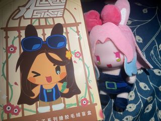 (Category: ) located in . Submitted by nyammochi (Listing ID 1428757168, Image 1). Description: .
