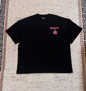 (Category: ) located in . Submitted by yddthrift_ (Listing ID 1428784631, Image 1). Description: .