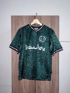 (Category: ) located in . Submitted by monstoremy (Listing ID 1428736850, Image 1). Description: .
