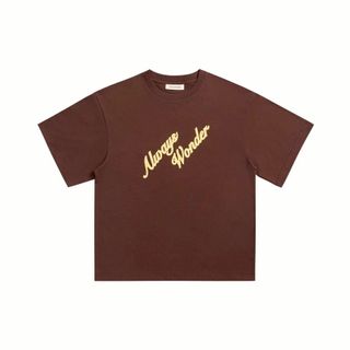 （分類：）位於 。 由 mikaaa18 提交（商品編號 1428706341，圖片 1）。簡介： 。