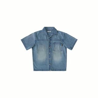 （分類：）位於 。 由 l.l.k 提交（商品編號 1410803889，圖片 1）。簡介： 。