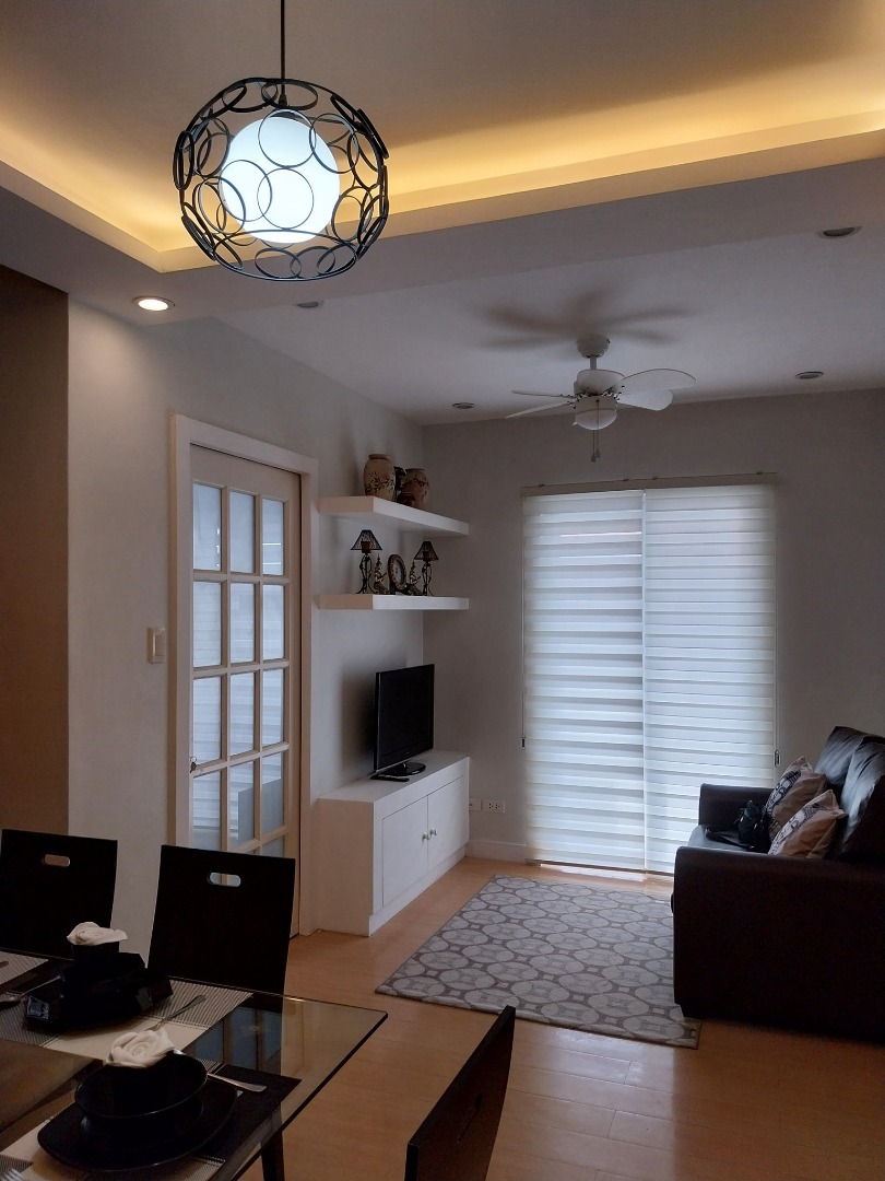 (Category: ) located in . Submitted by jeromeasuncion (Listing ID 1428662153, Image 1). Description: .