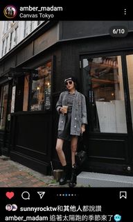 由 mavis_secondhand (刊登 ID 1428750563，圖片 1) 提交，位於 的 (類別：)，說明：。
