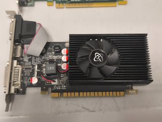 （分類：）位於 。 由 starway.computer 提交（商品編號 1426014169，圖片 1）。簡介： 。