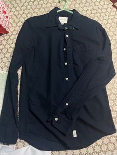 （分類：）位於 。 由 wsi123 提交（商品編號 1428655787，圖片 1）。簡介： 。