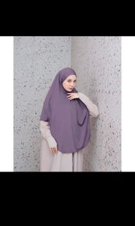 (Kategori: ) berada di . Dikirim oleh yunitasherly (ID iklan 1428742111, Gambar 1). Deskripsi: .