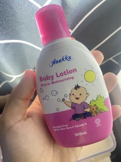 (Category: ) located in . Submitted by izzah2209 (Listing ID 1428761194, Image 1). Description: .