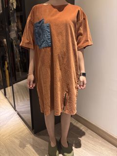 (Kategori: ) berada di . Dikirim oleh sabcurates (ID iklan 1428762327, Gambar 1). Deskripsi: .