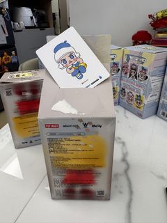（分類：）位於 。 由 leeeeeee09 提交（商品編號 1428712115，圖片 1）。簡介： 。