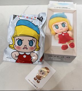 （分類：）位於 。 由 hannahtts 提交（商品編號 1428736944，圖片 1）。簡介： 。