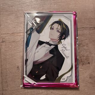 （分類：）位於 。 由 sharou52 提交（商品編號 1428651753，圖片 1）。簡介： 。