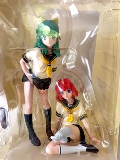 (Category: ) located in . Submitted by cupboardtreasure (Listing ID 1428673026, Image 1). Description: .
