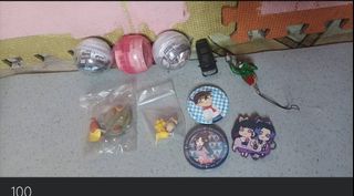 (Category: ) located in . Submitted by splapukick (Listing ID 1428746605, Image 1). Description: .