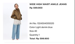 (Kategori: ) berada di . Dikirim oleh bestcondition (ID iklan 1428699321, Gambar 1). Deskripsi: .