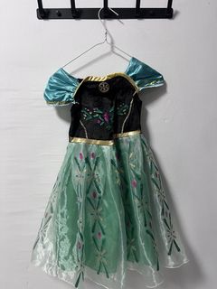 (Category: ) located in . Submitted by ashhjml (Listing ID 1428757447, Image 1). Description: .