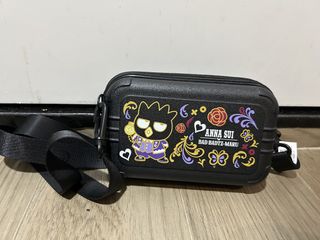 （分類：）位於 。 由 euntptyu 提交（商品編號 1428736871，圖片 1）。簡介： 。