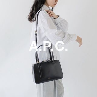 （分類：）位於 。 由 _letallgo 提交（商品編號 1428618329，圖片 1）。簡介： 。