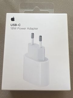 (Category: ) located in . Submitted by joe.olx (Listing ID 1428645659, Image 1). Description: .