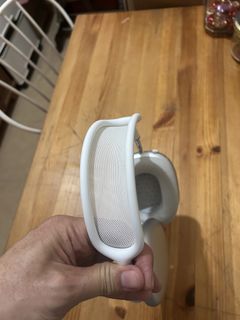 （分類：）位於 。 由 moncee22 提交（商品編號 1428752672，圖片 1）。簡介： 。