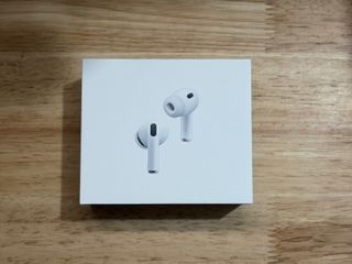 （分類：）位於 。 由 v_wing_v 提交（商品編號 1428692759，圖片 1）。簡介： 。