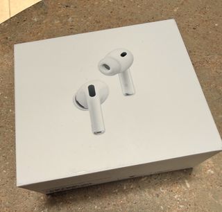 (Category: ) located in . Submitted by vishy123 (Listing ID 1428664713, Image 1). Description: .