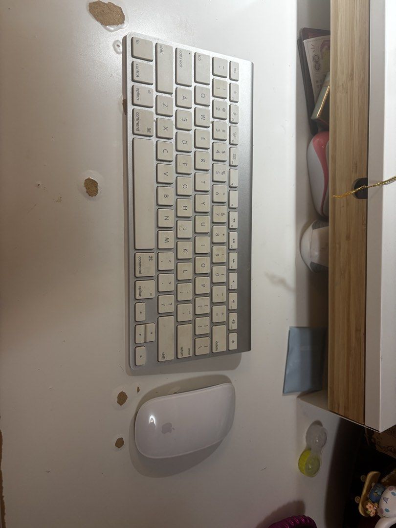 Apple iMac 21.5-inch413264483703869444
