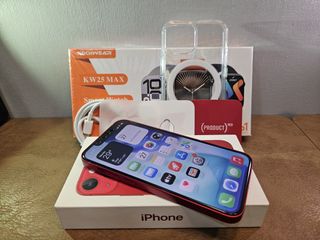 (Category: ) located in . Submitted by jepgadgets (Listing ID 1428721868, Image 1). Description: .