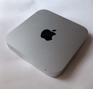 （分類：）位於 。 由 spirit_of_radio 提交（商品編號 1428678224，圖片 1）。簡介： 。
