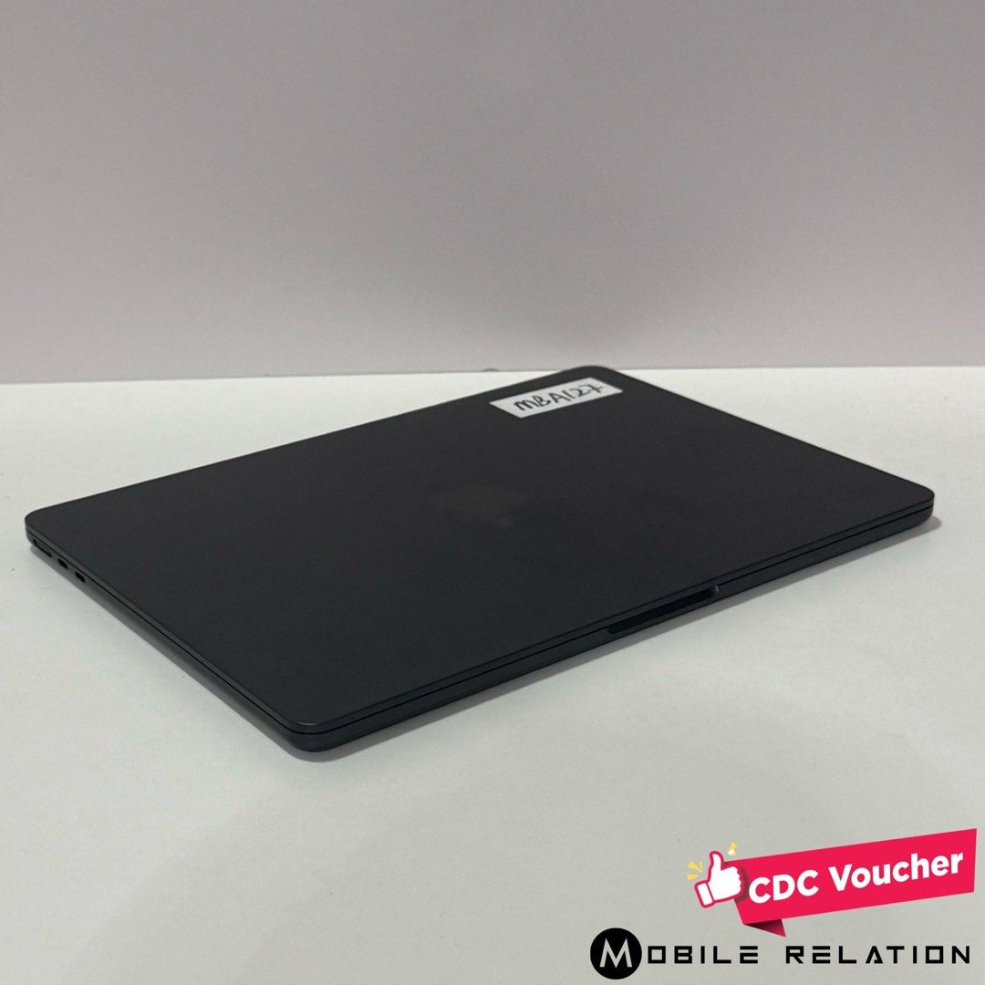 Apple MacBook Air 13" M2 8GB/256GB412356535355985922