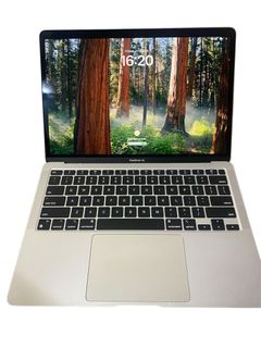 （分類：）位於 。 由 kasper.rh 提交（商品編號 1428743528，圖片 1）。簡介： 。