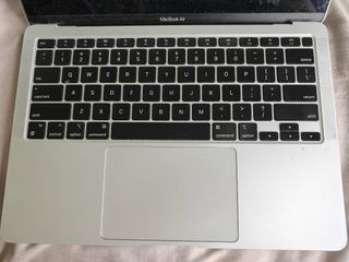 （分類：）位於 。 由 mattfl 提交（商品編號 1428650787，圖片 1）。簡介： 。
