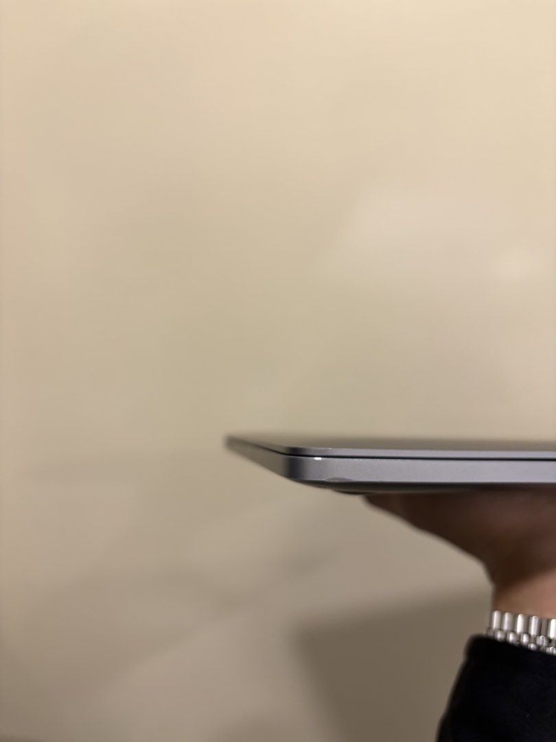 Apple MacBook Pro 13-inch Touch Bar 512Gb 412407855883888642