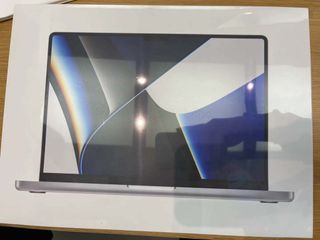 （分類：）位於 。 由 kaelsu 提交（商品編號 1428685221，圖片 1）。簡介： 。