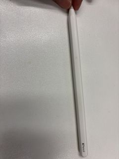 （分類：）位於 。 由 qqqbent 提交（商品編號 1428743275，圖片 1）。簡介： 。