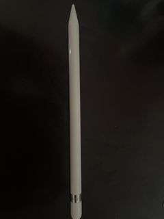 （分類：）位於 。 由 tszyu_330 提交（商品編號 1428617871，圖片 1）。簡介： 。
