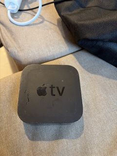 （分類：）位於 。 由 pureforest_c4a4da 提交（商品編號 1428701276，圖片 1）。簡介： 。
