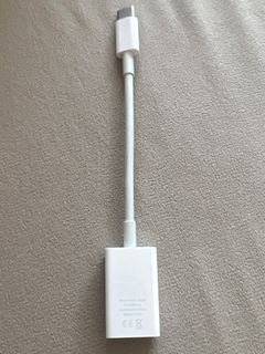 (Category: ) located in . Submitted by joe.olx (Listing ID 1428646401, Image 1). Description: .