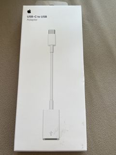 (Category: ) located in . Submitted by joe.olx (Listing ID 1428644731, Image 1). Description: .