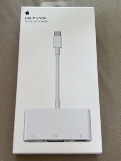(Category: ) located in . Submitted by joe.olx (Listing ID 1428645386, Image 1). Description: .