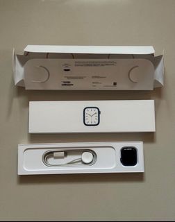 (Category: ) located in . Submitted by man_u (Listing ID 1395183237, Image 1). Description: .