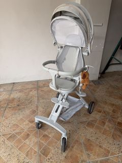 (Category: ) located in . Submitted by annocampo (Listing ID 1428607533, Image 1). Description: .