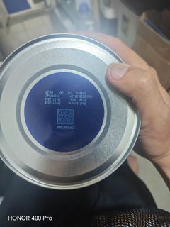 （分類：）位於 。 由 cck121091 提交（商品編號 1428736955，圖片 1）。簡介： 。