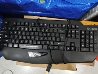 (Category: ) located in . Submitted by maomaoie (Listing ID 1428737081, Image 1). Description: .