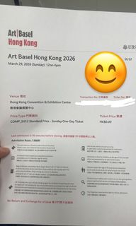 （分類：）位於 。 由 4selling. 提交（商品編號 1428645315，圖片 1）。簡介： 。